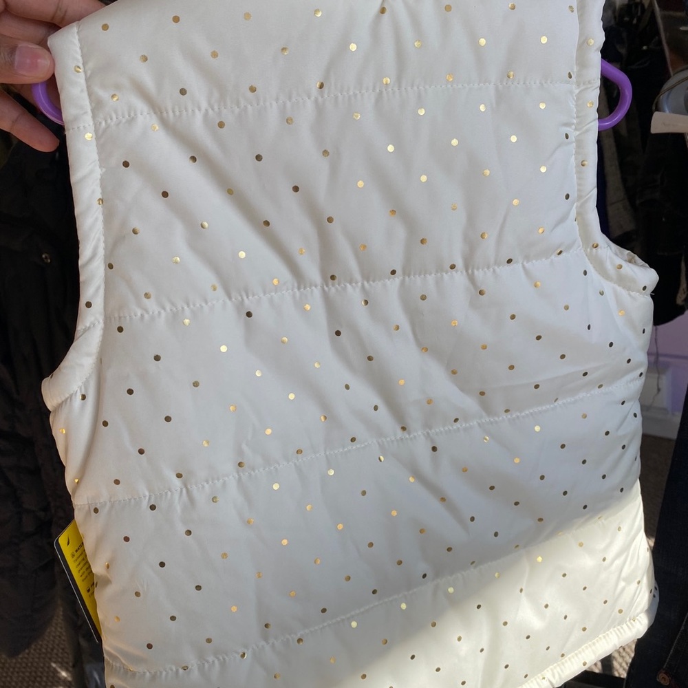 Jacket - Picture 4 of 6
